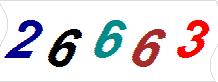 һ
